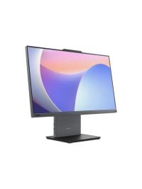 LENOVO NEO 50A THINKCENTRE 12SC004MTR CORE7-240H 16GB 512SSD 23.8 DOS AIO